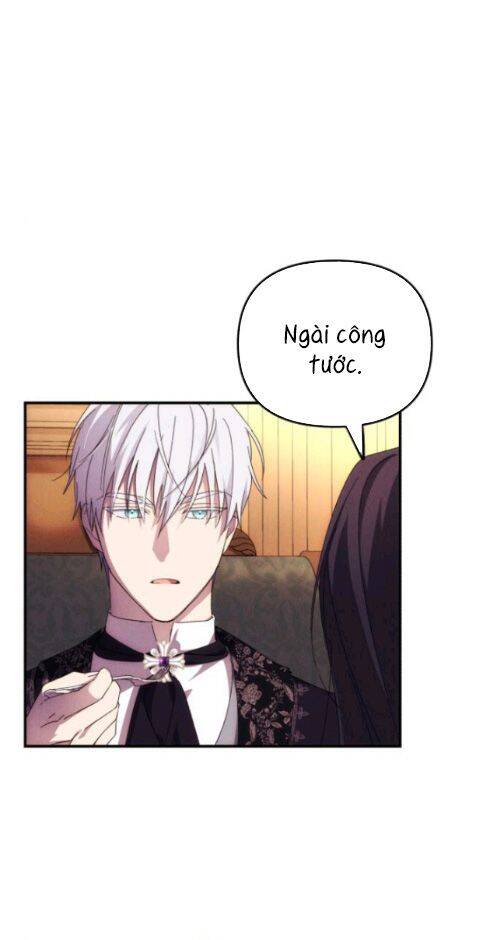 Tôi Sẽ Quyến Rũ Công Tước Phương Bắc Chap 6 - Next Chap 7