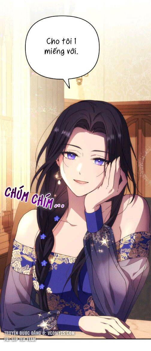 Tôi Sẽ Quyến Rũ Công Tước Phương Bắc Chap 6 - Next Chap 7