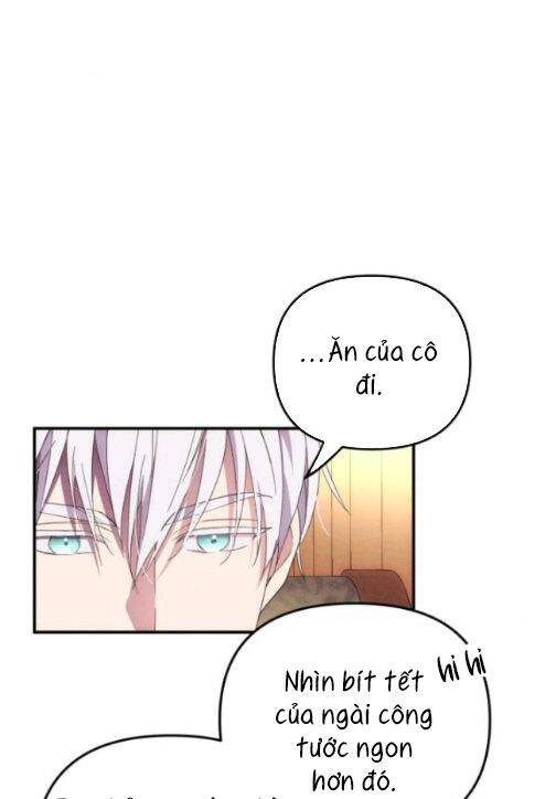 Tôi Sẽ Quyến Rũ Công Tước Phương Bắc Chap 6 - Next Chap 7