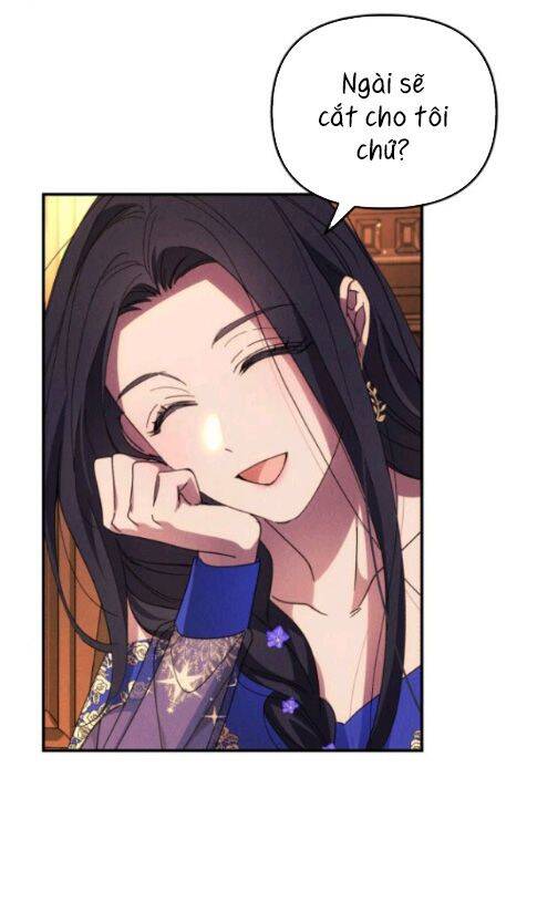 Tôi Sẽ Quyến Rũ Công Tước Phương Bắc Chap 6 - Next Chap 7