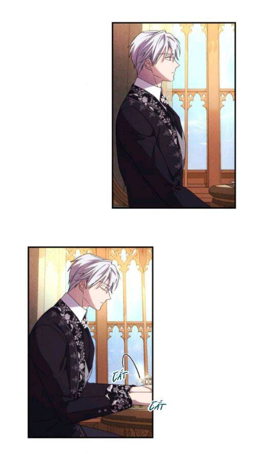 Tôi Sẽ Quyến Rũ Công Tước Phương Bắc Chap 6 - Next Chap 7