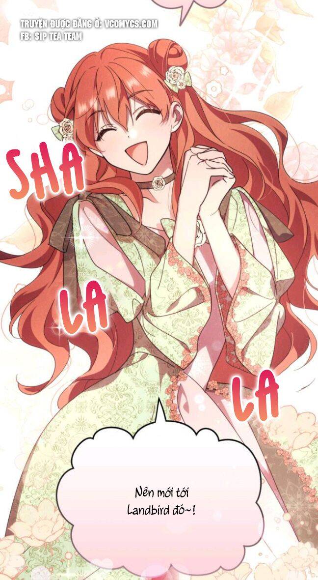 Tôi Sẽ Quyến Rũ Công Tước Phương Bắc Chap 6 - Next Chap 7