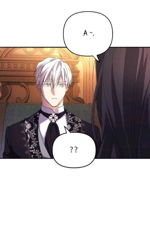 Tôi Sẽ Quyến Rũ Công Tước Phương Bắc Chap 6 - Next Chap 7