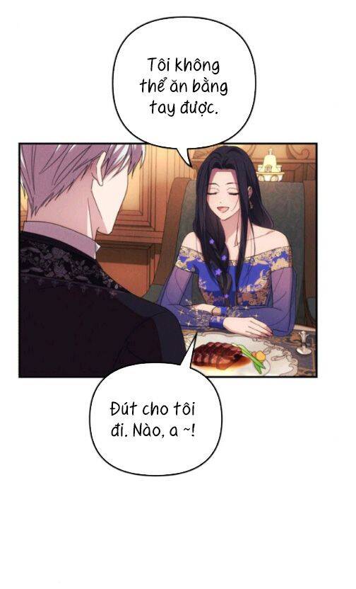 Tôi Sẽ Quyến Rũ Công Tước Phương Bắc Chap 6 - Next Chap 7