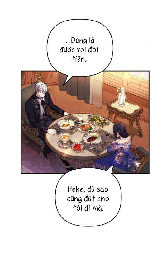 Tôi Sẽ Quyến Rũ Công Tước Phương Bắc Chap 6 - Next Chap 7