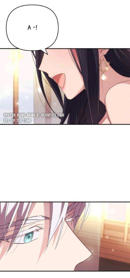 Tôi Sẽ Quyến Rũ Công Tước Phương Bắc Chap 6 - Next Chap 7