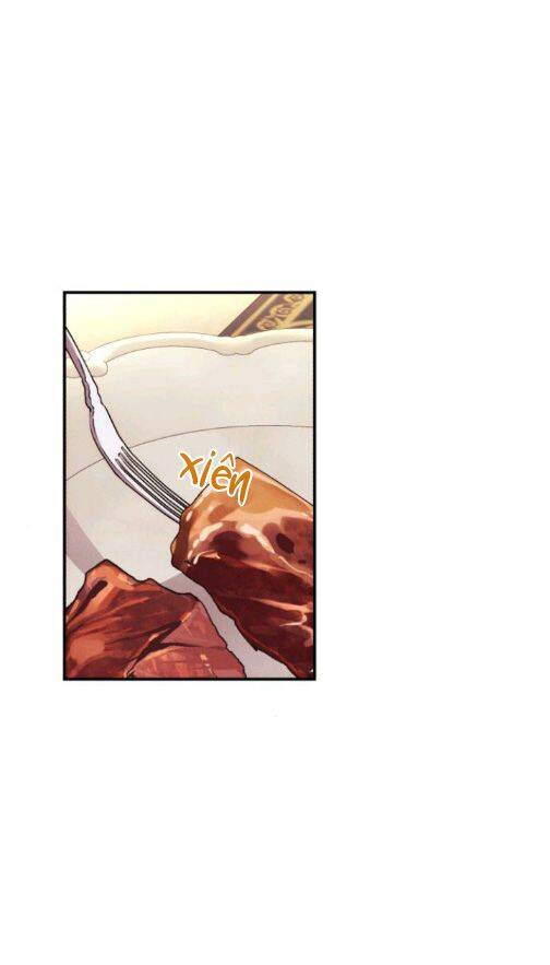 Tôi Sẽ Quyến Rũ Công Tước Phương Bắc Chap 6 - Next Chap 7