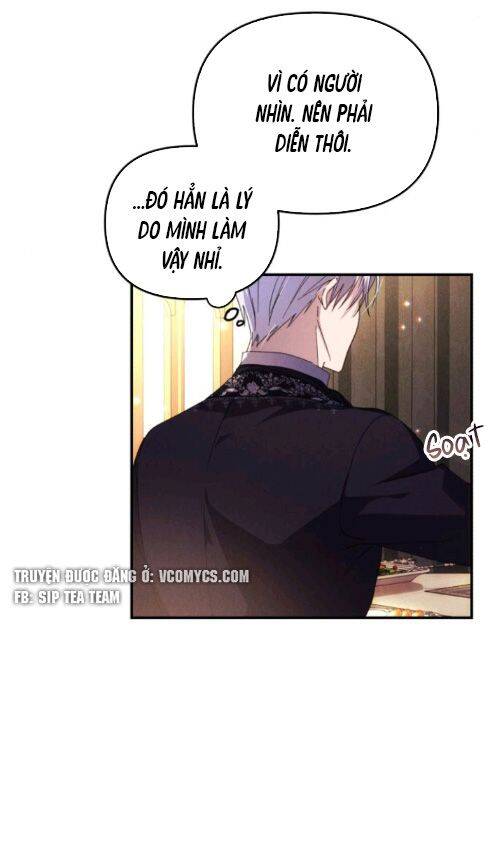 Tôi Sẽ Quyến Rũ Công Tước Phương Bắc Chap 6 - Next Chap 7