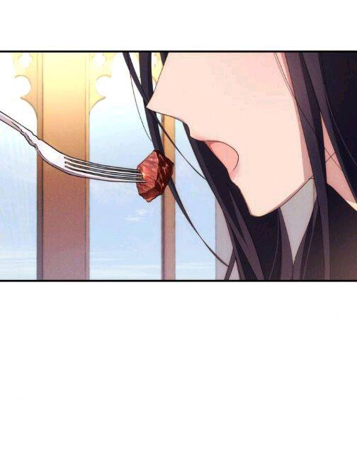 Tôi Sẽ Quyến Rũ Công Tước Phương Bắc Chap 6 - Next Chap 7