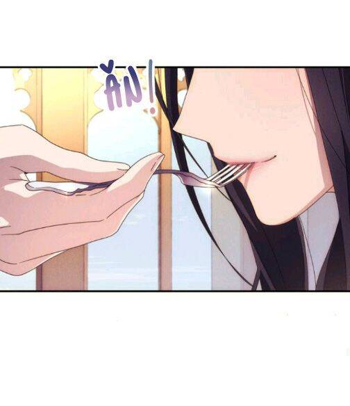 Tôi Sẽ Quyến Rũ Công Tước Phương Bắc Chap 6 - Next Chap 7