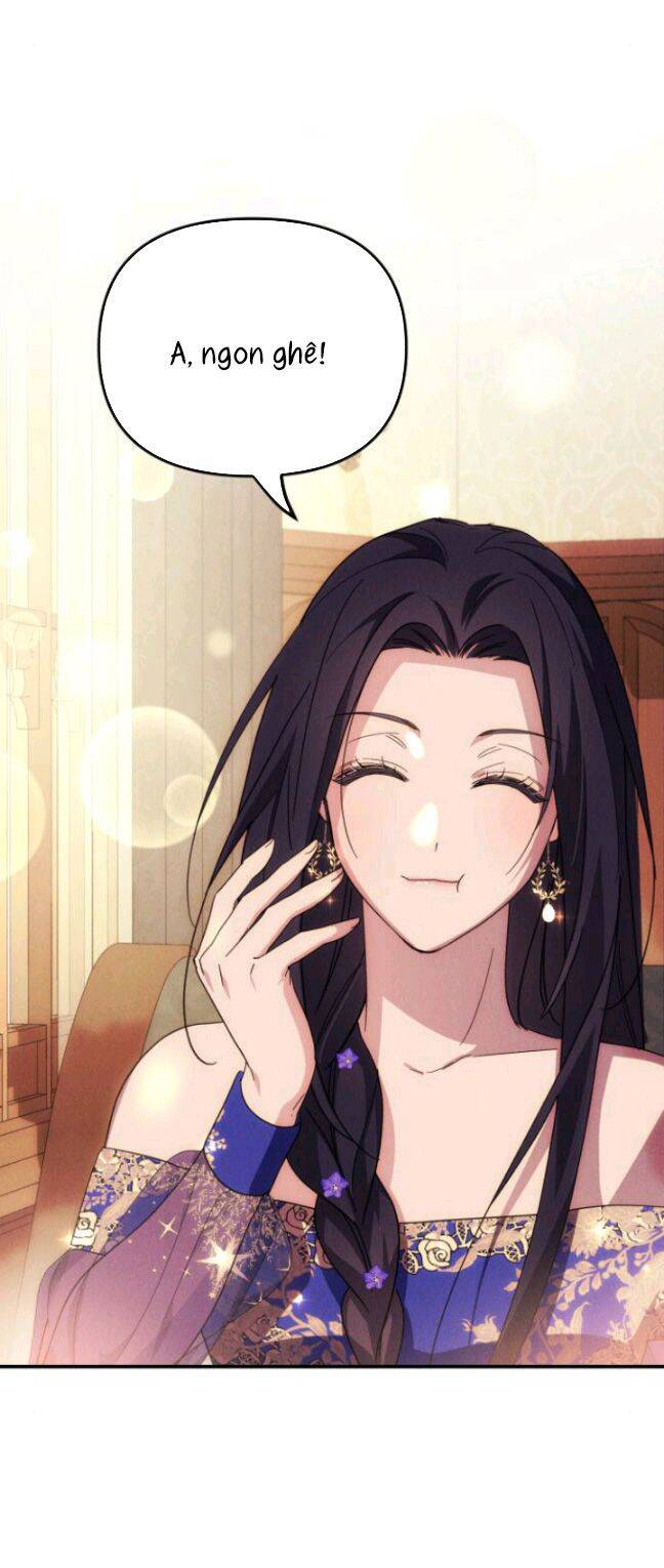 Tôi Sẽ Quyến Rũ Công Tước Phương Bắc Chap 6 - Next Chap 7