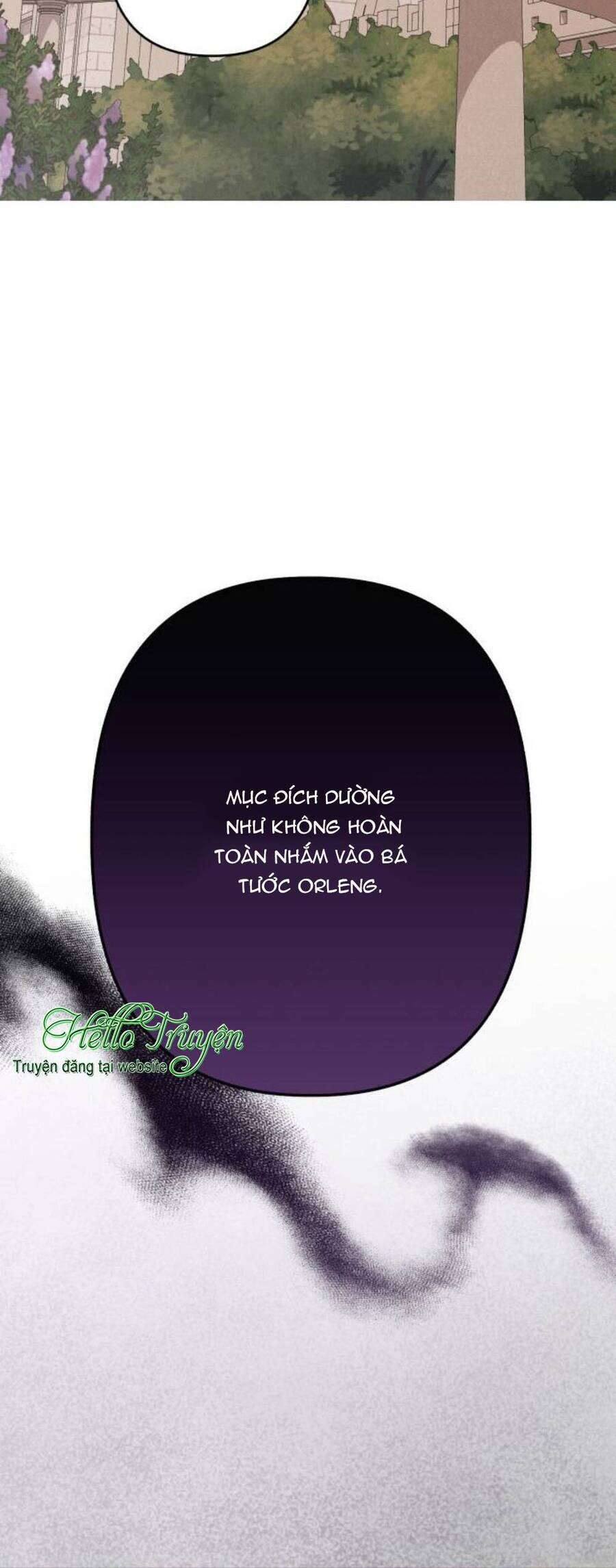 Tôi Sẽ Quyến Rũ Công Tước Phương Bắc Chap 601 - Next Chap 602