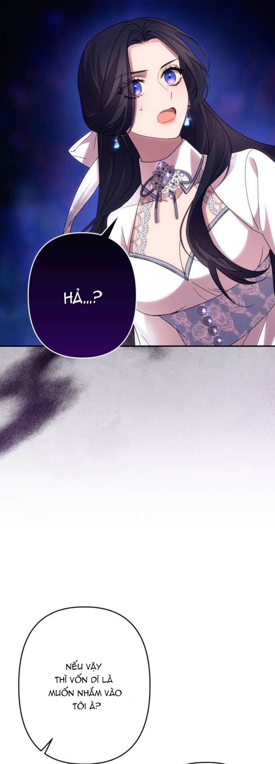 Tôi Sẽ Quyến Rũ Công Tước Phương Bắc Chap 601 - Next Chap 602