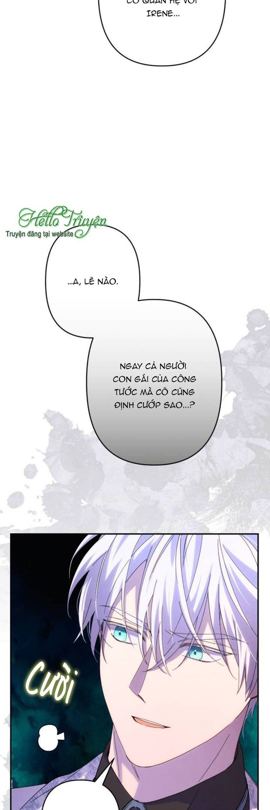 Tôi Sẽ Quyến Rũ Công Tước Phương Bắc Chap 601 - Next Chap 602