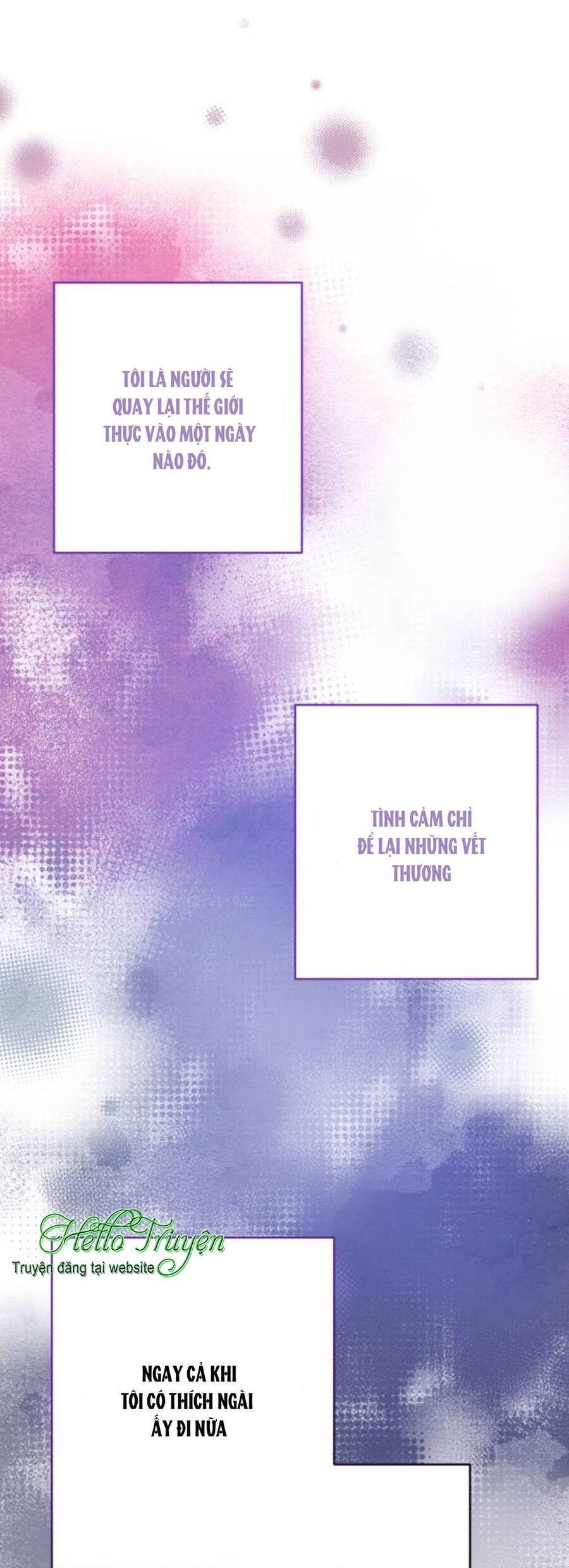 Tôi Sẽ Quyến Rũ Công Tước Phương Bắc Chap 601 - Next Chap 602