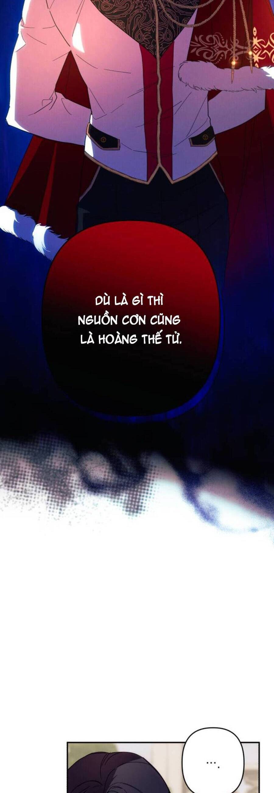 Tôi Sẽ Quyến Rũ Công Tước Phương Bắc Chap 602 - Next Chap 603