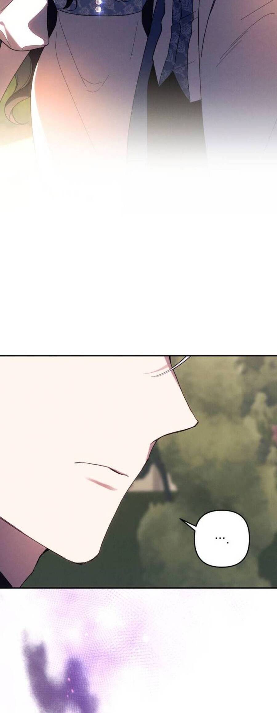 Tôi Sẽ Quyến Rũ Công Tước Phương Bắc Chap 602 - Next Chap 603
