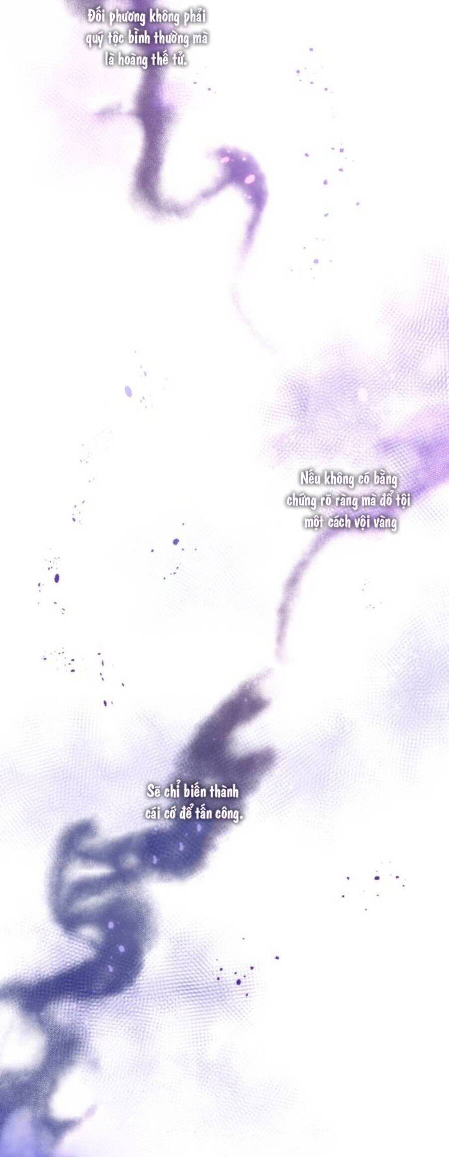 Tôi Sẽ Quyến Rũ Công Tước Phương Bắc Chap 602 - Next Chap 603