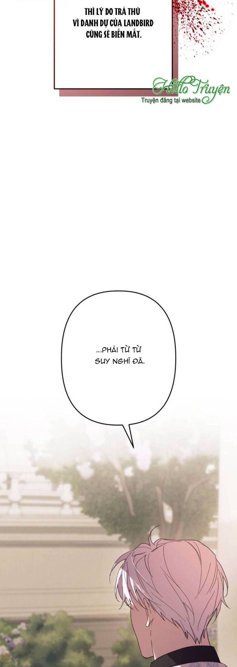Tôi Sẽ Quyến Rũ Công Tước Phương Bắc Chap 602 - Next Chap 603
