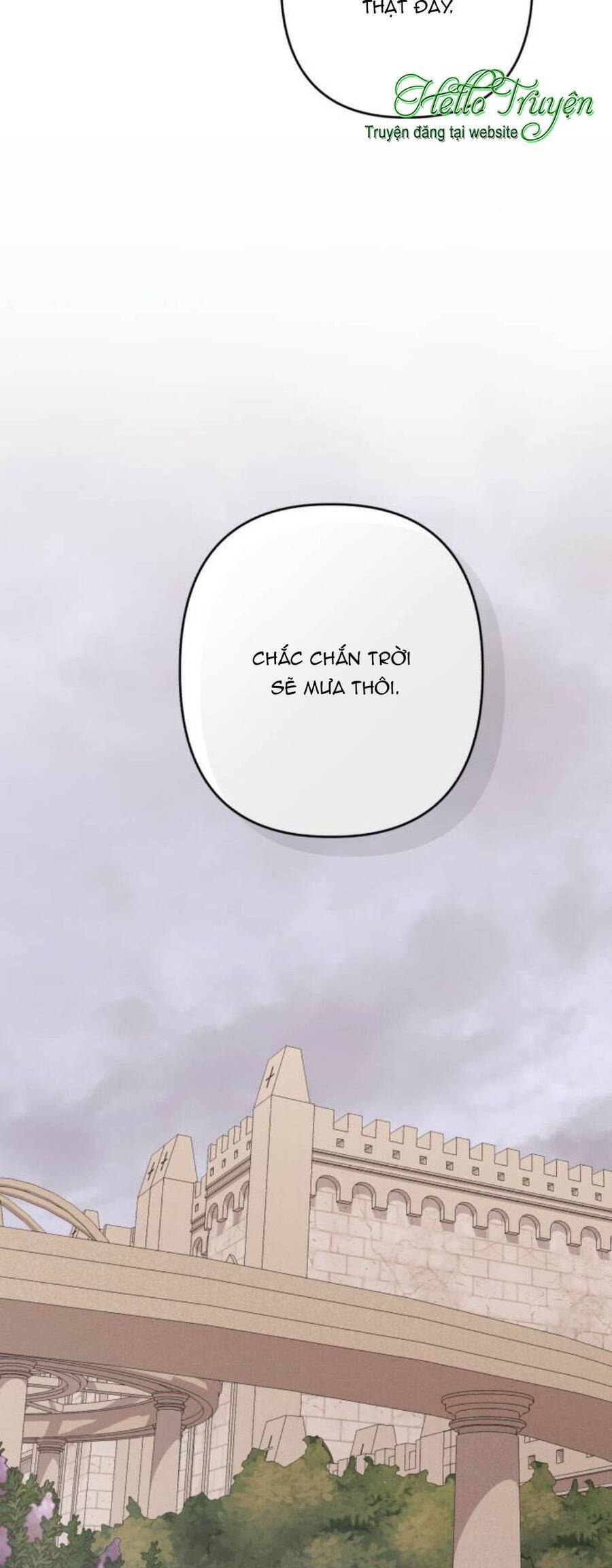 Tôi Sẽ Quyến Rũ Công Tước Phương Bắc Chap 602 - Next Chap 603