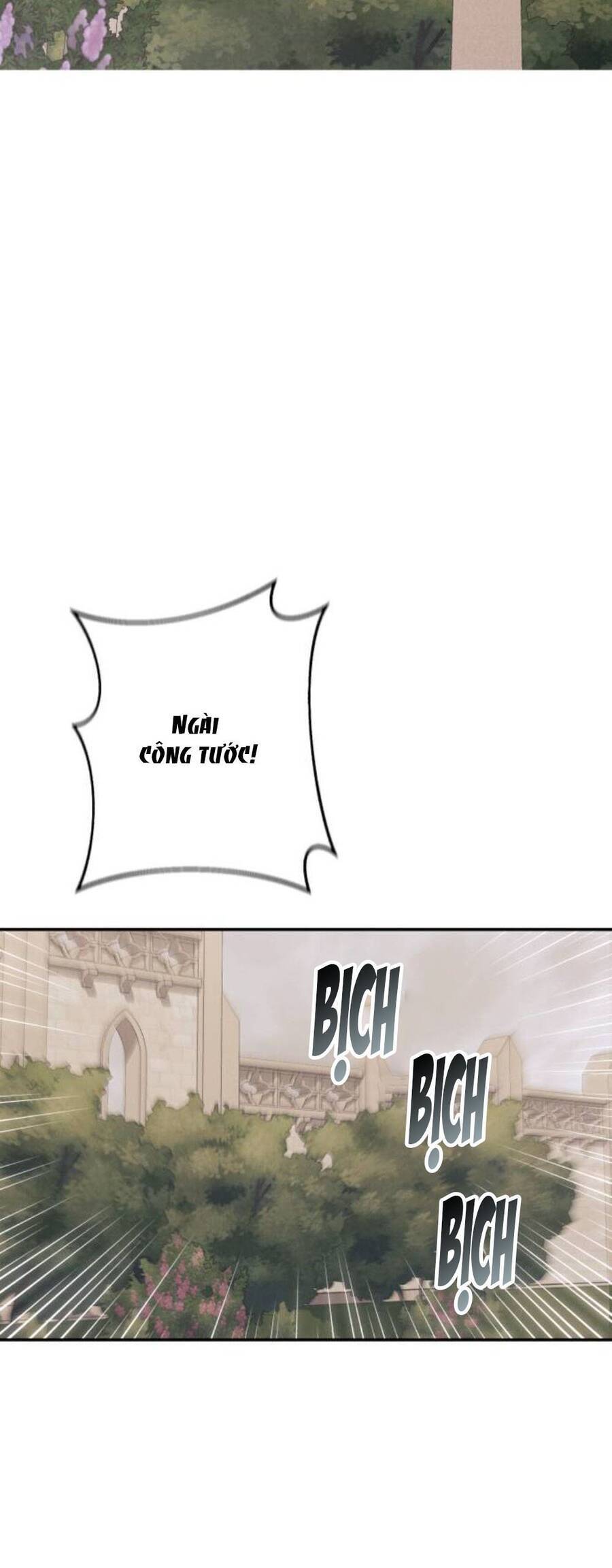 Tôi Sẽ Quyến Rũ Công Tước Phương Bắc Chap 602 - Next Chap 603
