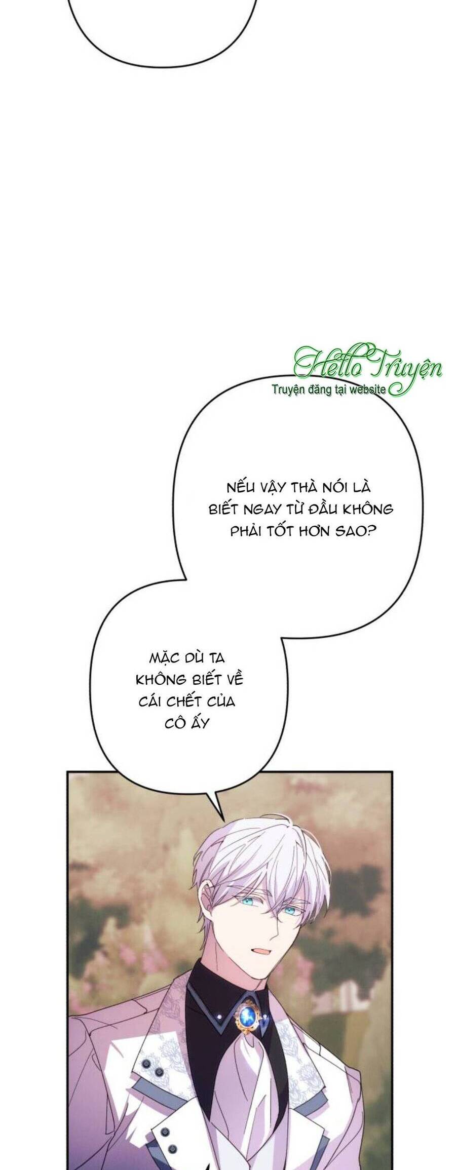 Tôi Sẽ Quyến Rũ Công Tước Phương Bắc Chap 602 - Next Chap 603