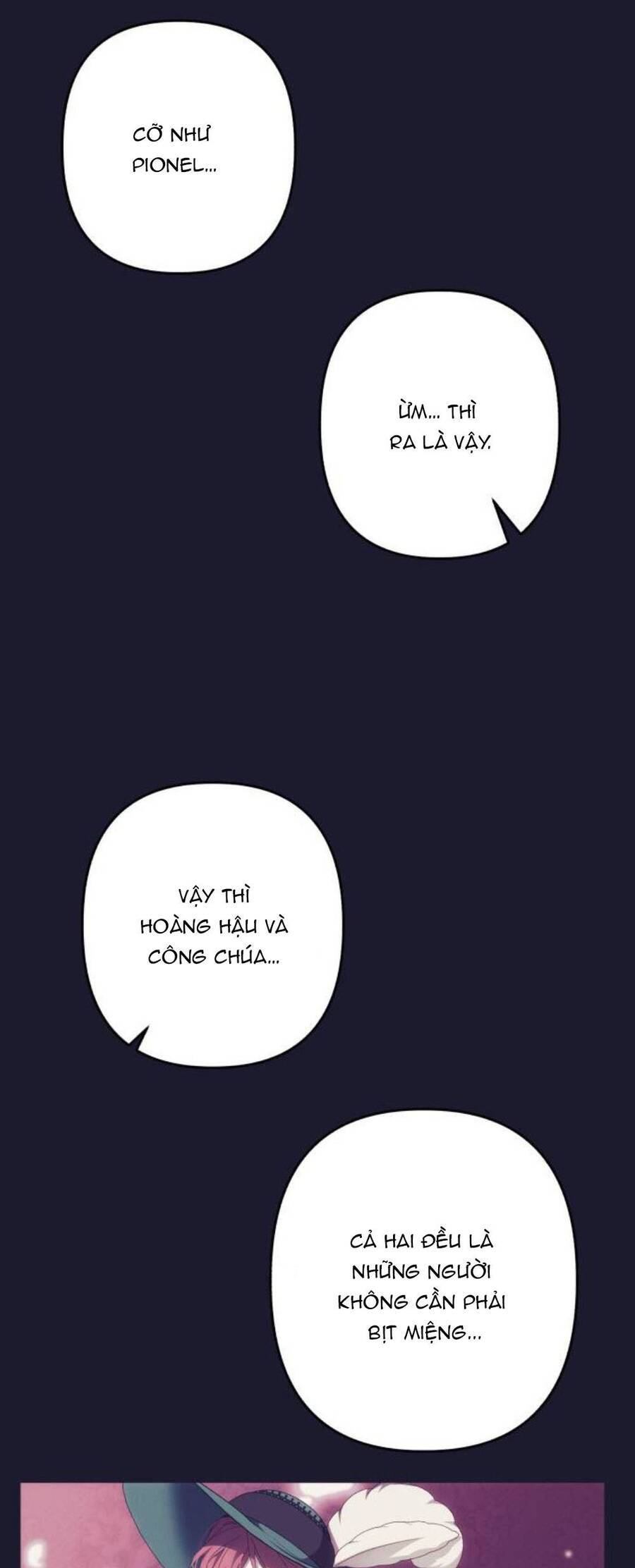 Tôi Sẽ Quyến Rũ Công Tước Phương Bắc Chap 602 - Next Chap 603