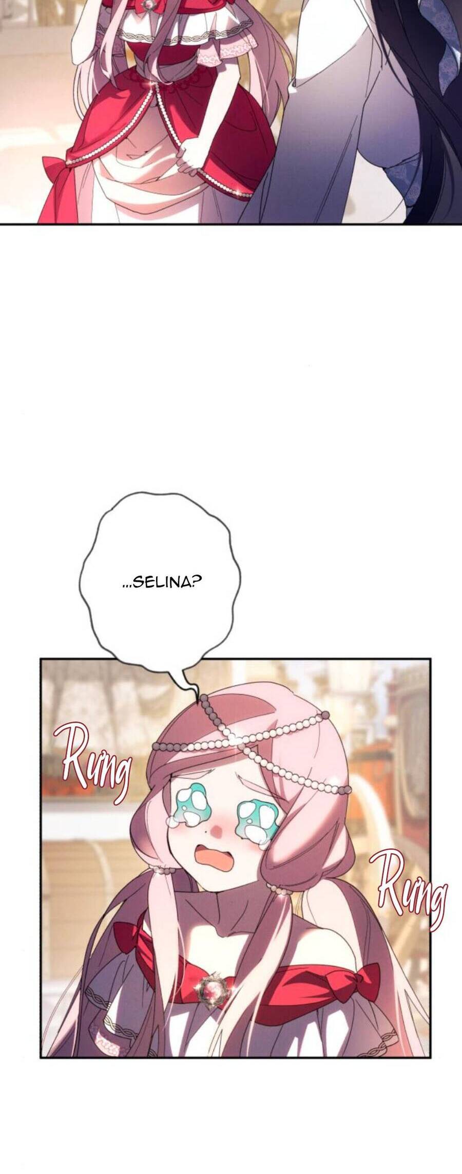 Tôi Sẽ Quyến Rũ Công Tước Phương Bắc Chap 611 - Next Chap 612