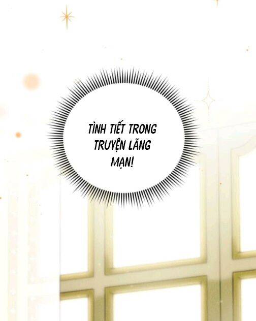 Tôi Sẽ Quyến Rũ Công Tước Phương Bắc Chap 7 - Next Chap 8