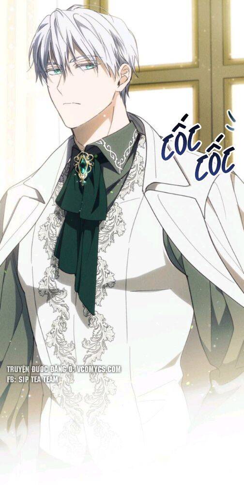 Tôi Sẽ Quyến Rũ Công Tước Phương Bắc Chap 7 - Next Chap 8