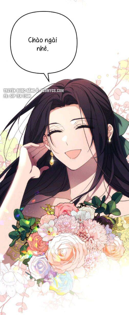 Tôi Sẽ Quyến Rũ Công Tước Phương Bắc Chap 7 - Next Chap 8