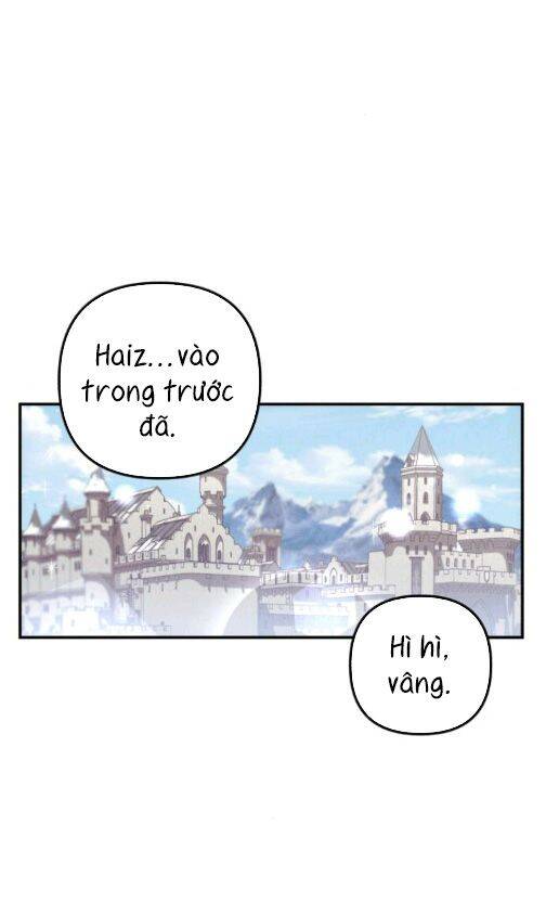 Tôi Sẽ Quyến Rũ Công Tước Phương Bắc Chap 7 - Next Chap 8