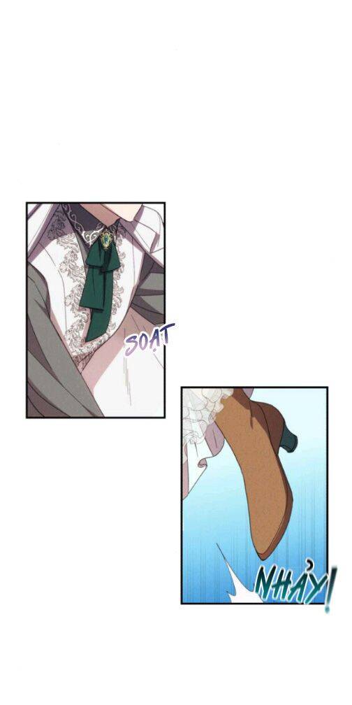 Tôi Sẽ Quyến Rũ Công Tước Phương Bắc Chap 7 - Next Chap 8