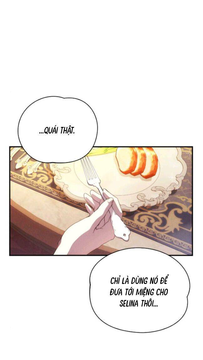 Tôi Sẽ Quyến Rũ Công Tước Phương Bắc Chap 7 - Next Chap 8