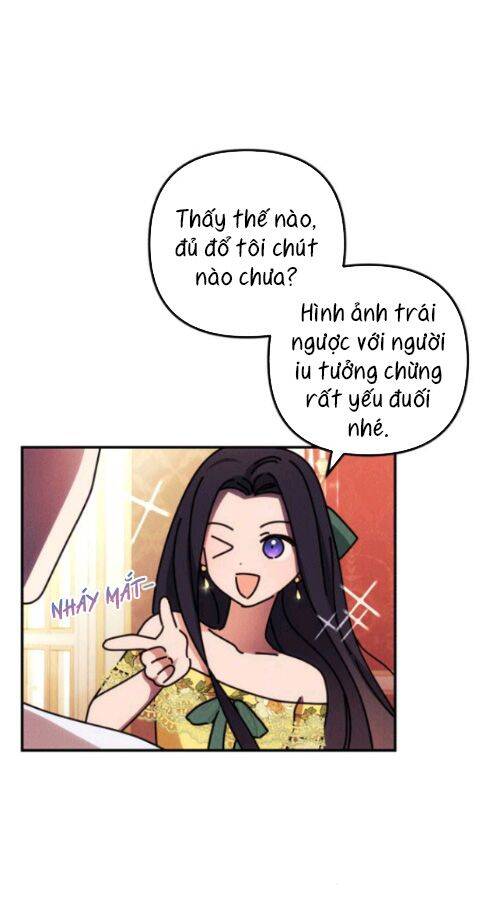 Tôi Sẽ Quyến Rũ Công Tước Phương Bắc Chap 7 - Next Chap 8