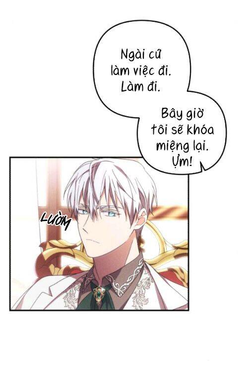 Tôi Sẽ Quyến Rũ Công Tước Phương Bắc Chap 7 - Next Chap 8