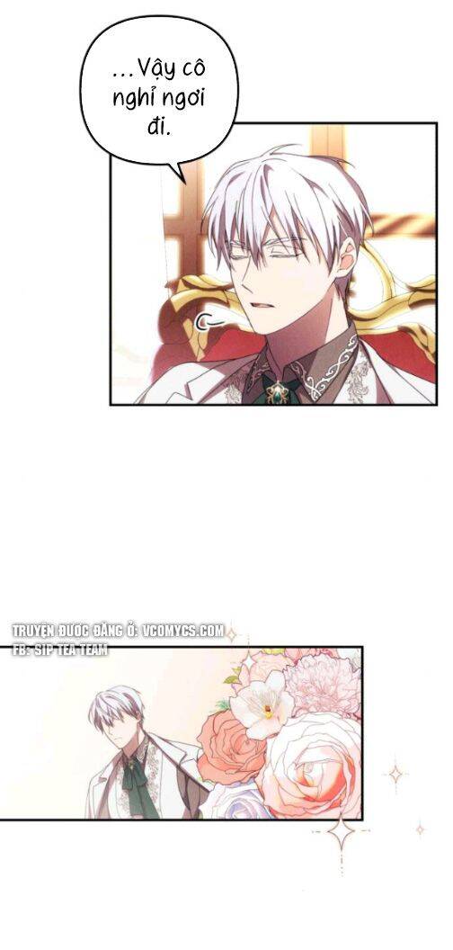 Tôi Sẽ Quyến Rũ Công Tước Phương Bắc Chap 7 - Next Chap 8