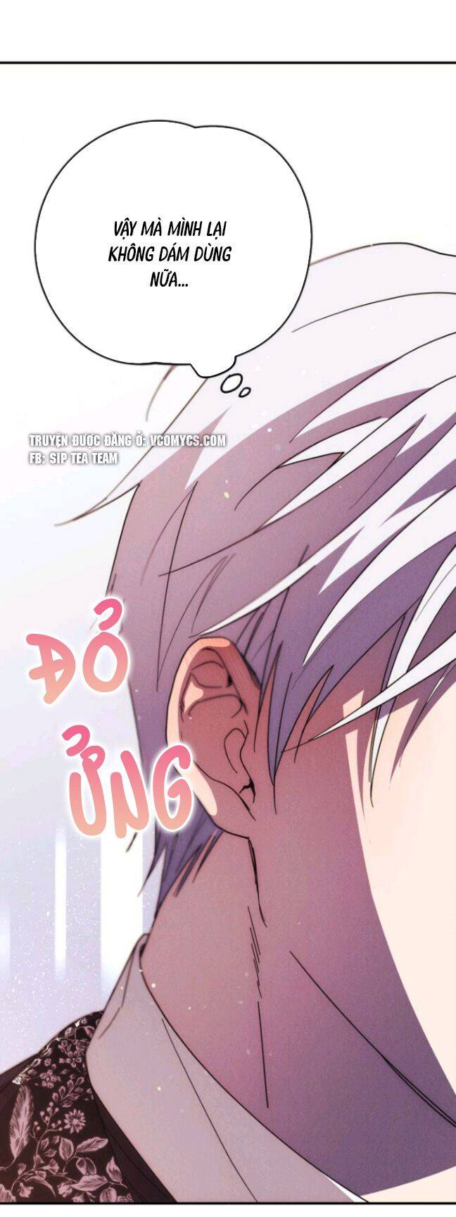 Tôi Sẽ Quyến Rũ Công Tước Phương Bắc Chap 7 - Next Chap 8