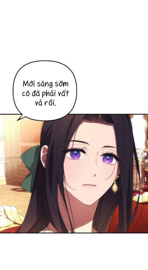 Tôi Sẽ Quyến Rũ Công Tước Phương Bắc Chap 7 - Next Chap 8