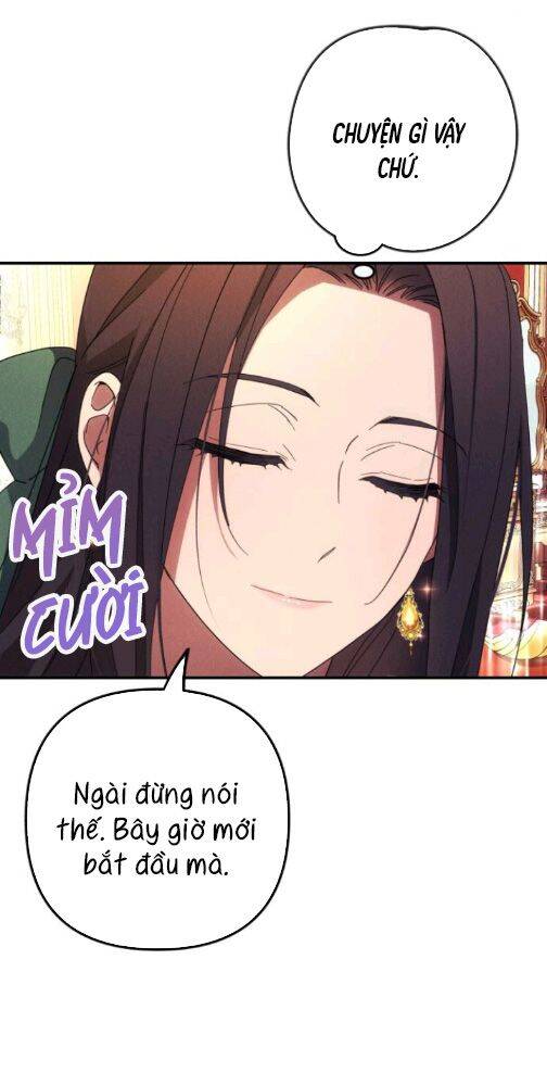 Tôi Sẽ Quyến Rũ Công Tước Phương Bắc Chap 7 - Next Chap 8