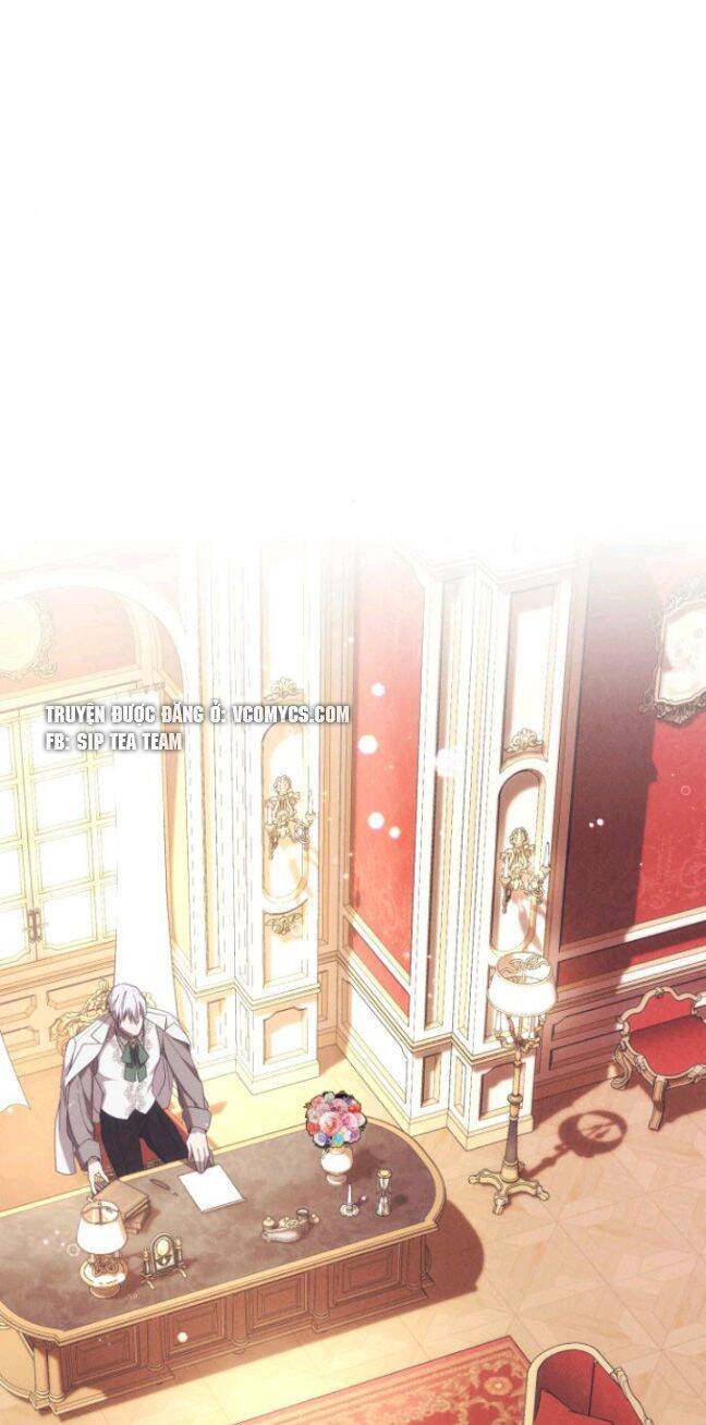 Tôi Sẽ Quyến Rũ Công Tước Phương Bắc Chap 7 - Next Chap 8