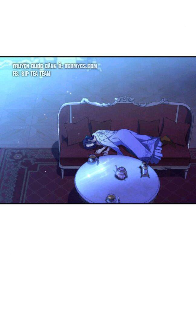 Tôi Sẽ Quyến Rũ Công Tước Phương Bắc Chap 7 - Next Chap 8