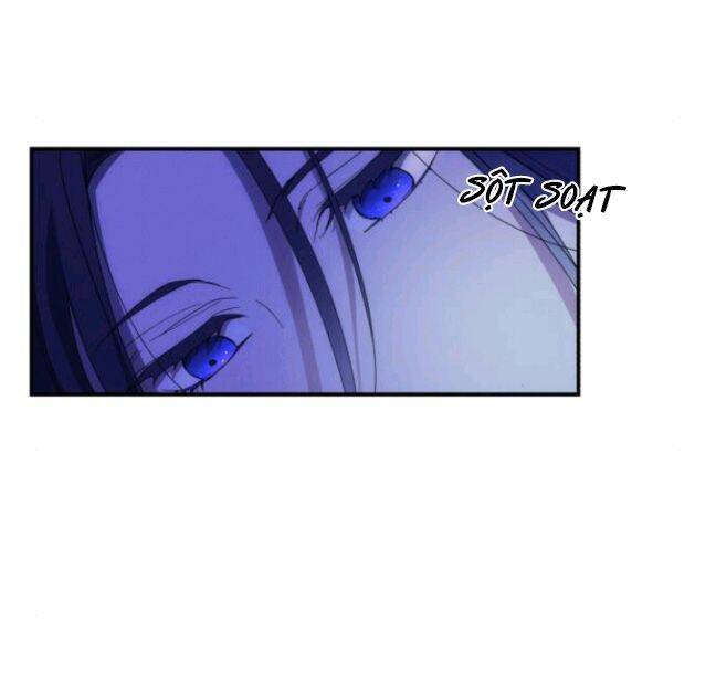 Tôi Sẽ Quyến Rũ Công Tước Phương Bắc Chap 7 - Next Chap 8