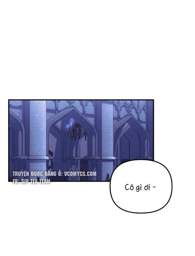 Tôi Sẽ Quyến Rũ Công Tước Phương Bắc Chap 7 - Next Chap 8