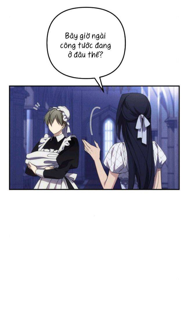 Tôi Sẽ Quyến Rũ Công Tước Phương Bắc Chap 7 - Next Chap 8