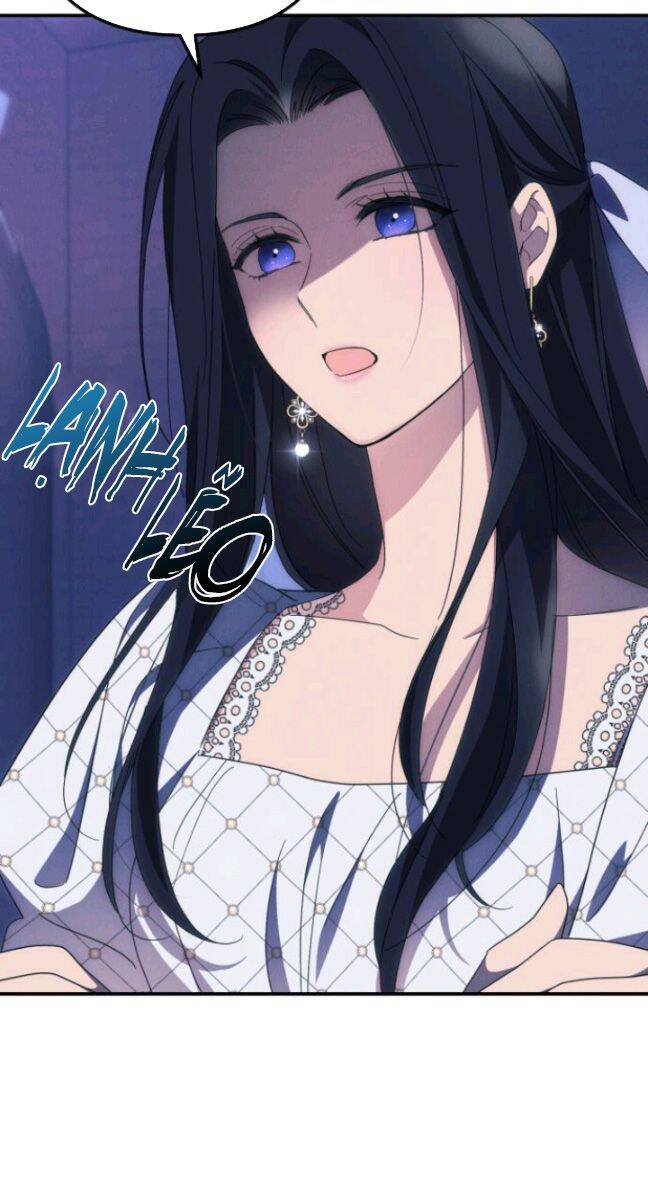 Tôi Sẽ Quyến Rũ Công Tước Phương Bắc Chap 7 - Next Chap 8