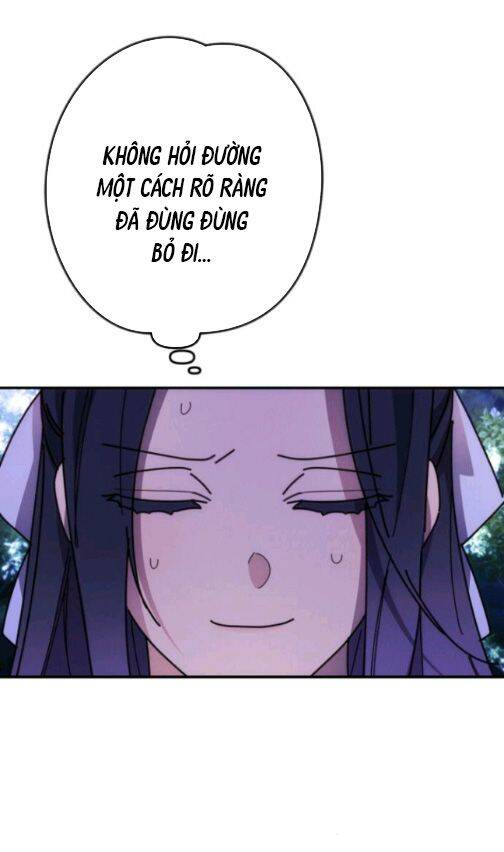 Tôi Sẽ Quyến Rũ Công Tước Phương Bắc Chap 7 - Next Chap 8