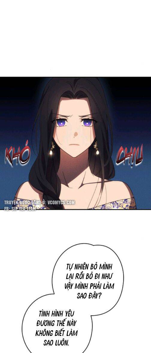 Tôi Sẽ Quyến Rũ Công Tước Phương Bắc Chap 7 - Next Chap 8