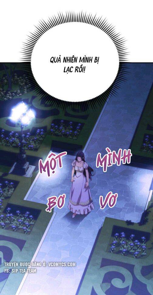 Tôi Sẽ Quyến Rũ Công Tước Phương Bắc Chap 7 - Next Chap 8