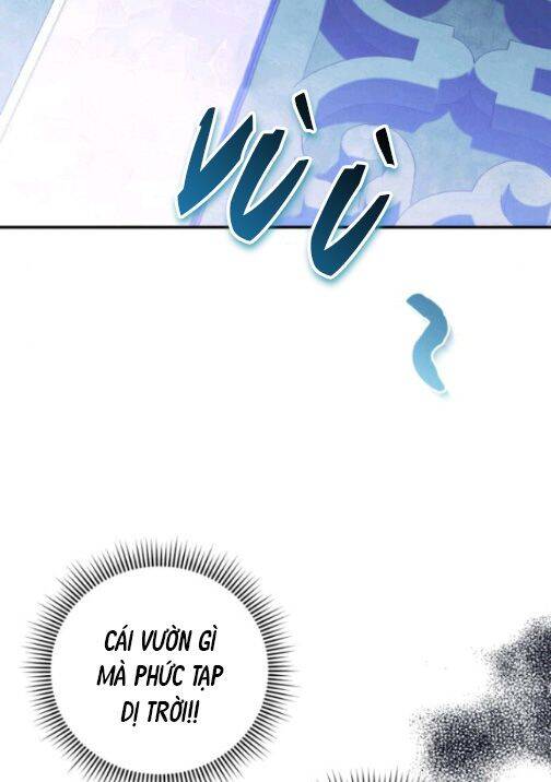 Tôi Sẽ Quyến Rũ Công Tước Phương Bắc Chap 7 - Next Chap 8